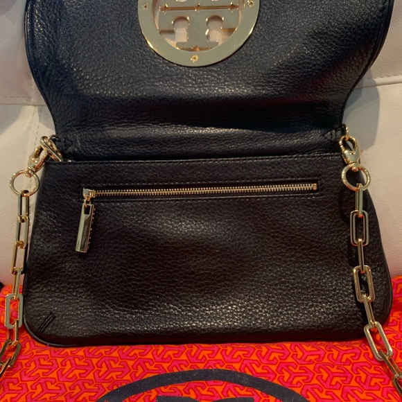 TORY BURCH CROSSBODY PURSE - Picture 3 of 13